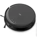 TP-LINK Tapo RV20 Max