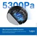 TP-LINK Tapo RV20 Max Plus