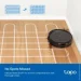 TP-LINK Tapo RV20 Max Plus