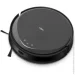 TP-LINK Tapo RV20 Max Plus