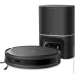 TP-LINK Tapo RV20 Max Plus
