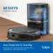 TP-LINK Tapo RV20 Max Plus