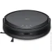 TP-LINK Tapo RV20 Max Plus