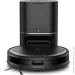 TP-LINK Tapo RV20 Max Plus