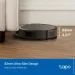 TP-LINK Tapo RV20 Max Plus