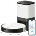 TP-LINK Tapo RV20 Mop Plus