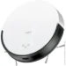 TP-LINK Tapo RV20 Mop Plus