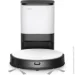 TP-LINK Tapo RV20 Mop Plus
