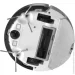 TP-LINK Tapo RV20 Mop Plus