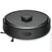 TP-LINK Tapo RV30 Max