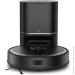 TP-LINK Tapo RV30 Max Plus
