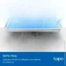 TP-LINK Tapo RVA105