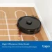 TP-LINK Tapo RVA105