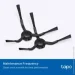TP-LINK Tapo RVA105