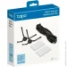 TP-LINK Tapo RVA105