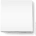 TP-LINK Tapo S210