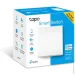 TP-LINK Tapo S210