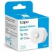 TP-LINK   , Tapo T100 (2741191131)