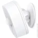 TP-LINK   , Tapo T100 (2741191131)