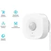 TP-LINK   , Tapo T100 (2741191131)