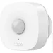 TP-LINK   , Tapo T100 (2741191131)