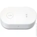  TP-LINK Tapo T300