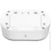  TP-LINK Tapo T300