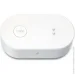  TP-LINK TAPO T300