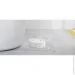  TP-LINK TAPO T300