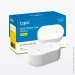  TP-LINK TAPO T300