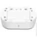  TP-LINK TAPO T300