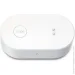 TP-LINK    , Tapo T300 (2721186131)