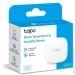  TP-LINK     , Tapo T310 (2741191130)