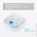  TP-LINK     , Tapo T310 (2741191130)