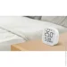  TP-LINK Tapo T315