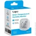  TP-LINK Tapo T315
