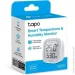 TP-LINK     , Tapo T315 (2721186169)
