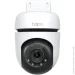   TP-LINK TAPO-C510W