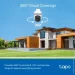   TP-LINK TAPO-C510W