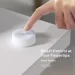  TP-LINK TAPO-S200B