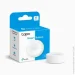  TP-LINK TAPO-S200B