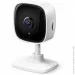   TP-LINK TC60