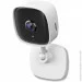   TP-LINK TC60