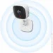   TP-LINK TC60