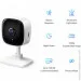   TP-LINK TC60