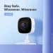   TP-LINK TC60