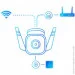   TP-LINK TC65