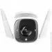   TP-LINK TC65