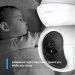   TP-LINK TC70