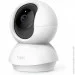   TP-LINK TC70
